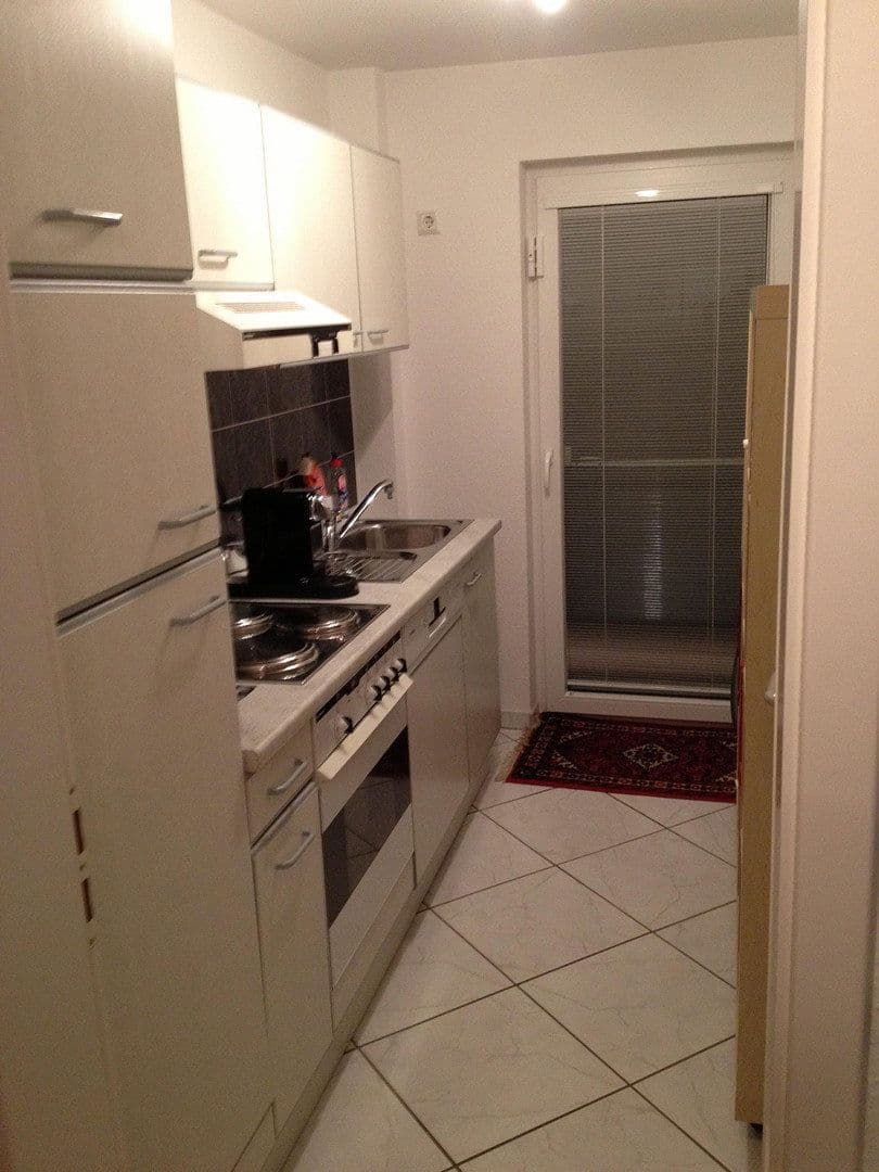 Prodej domu 420 m², pozemek 654 m², Saarbrücken, Země Sársko Prodej domu 420 m², pozemek 654 m², Saarbrücken, Země Sársko