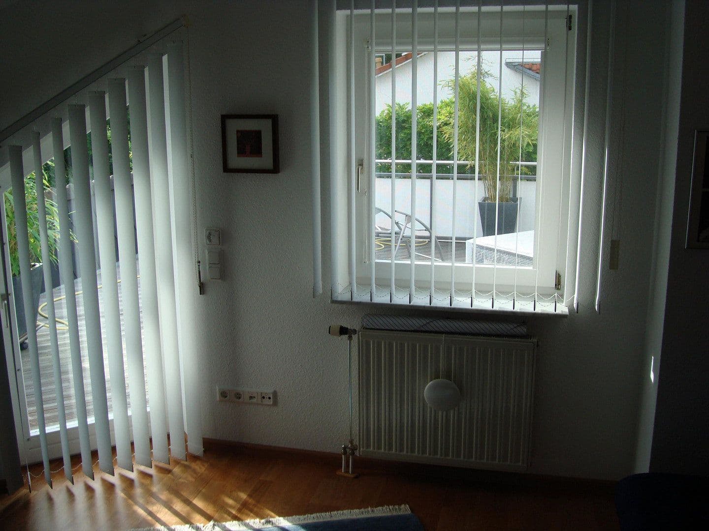 Prodej domu 420 m², pozemek 654 m², Saarbrücken, Země Sársko Prodej domu 420 m², pozemek 654 m², Saarbrücken, Země Sársko