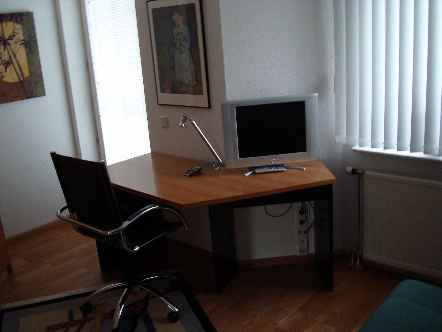Prodej domu 420 m², pozemek 654 m², Saarbrücken, Země Sársko Prodej domu 420 m², pozemek 654 m², Saarbrücken, Země Sársko