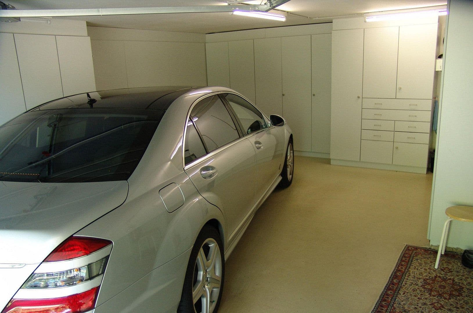 Prodej domu 420 m², pozemek 654 m², Saarbrücken, Země Sársko Prodej domu 420 m², pozemek 654 m², Saarbrücken, Země Sársko