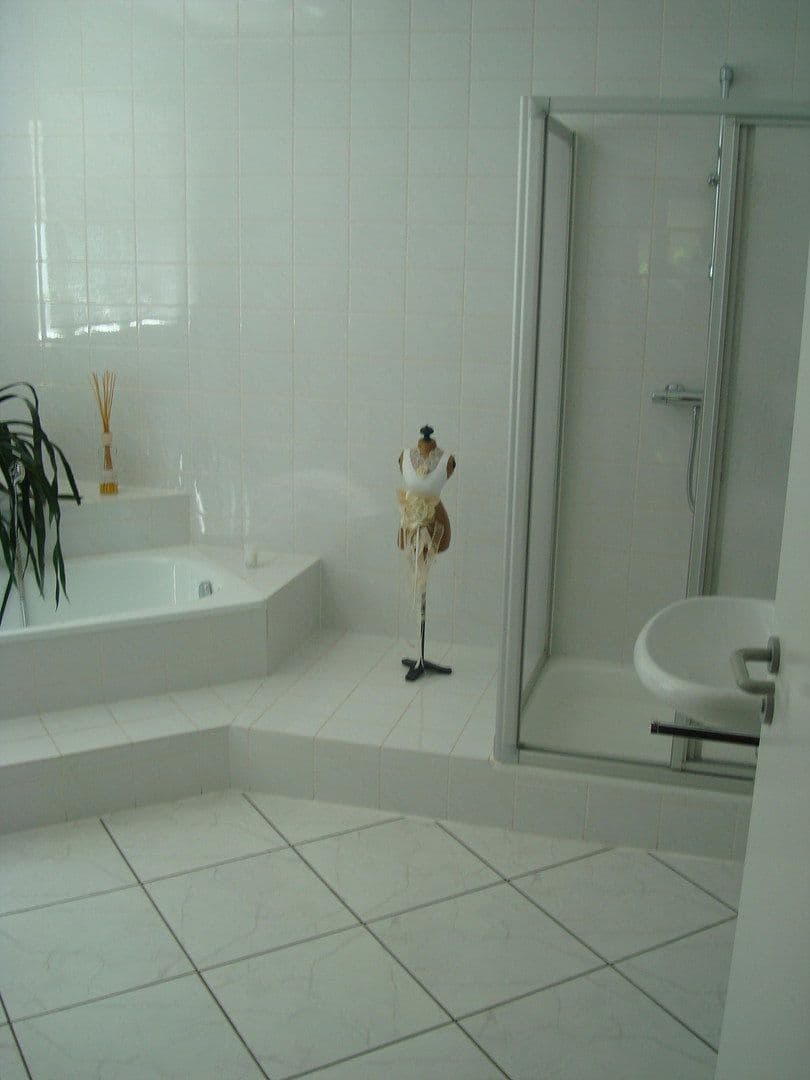 Prodej domu 420 m², pozemek 654 m², Saarbrücken, Země Sársko Prodej domu 420 m², pozemek 654 m², Saarbrücken, Země Sársko