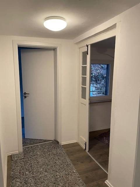 Prodej domu 180 m², pozemek 400 m², Roßmäßlerstraße 34, Tharandt, Sasko Prodej domu 180 m², pozemek 400 m², Roßmäßlerstraße 34, Tharandt, Sasko