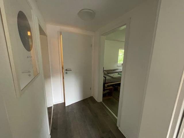 Prodej domu 180 m², pozemek 400 m², Roßmäßlerstraße 34, Tharandt, Sasko Prodej domu 180 m², pozemek 400 m², Roßmäßlerstraße 34, Tharandt, Sasko
