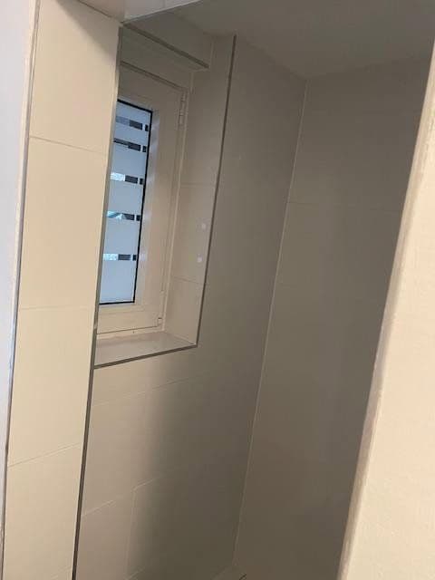 Prodej domu 180 m², pozemek 400 m², Roßmäßlerstraße 34, Tharandt, Sasko Prodej domu 180 m², pozemek 400 m², Roßmäßlerstraße 34, Tharandt, Sasko