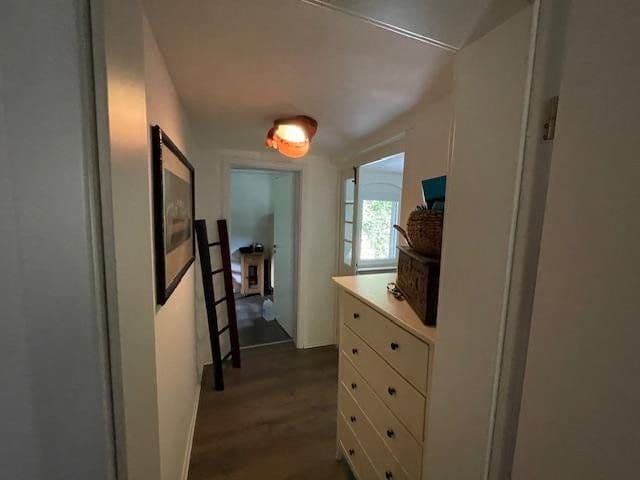 Prodej domu 180 m², pozemek 400 m², Roßmäßlerstraße 34, Tharandt, Sasko Prodej domu 180 m², pozemek 400 m², Roßmäßlerstraße 34, Tharandt, Sasko
