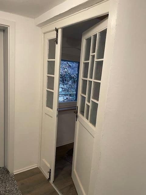 Prodej domu 180 m², pozemek 400 m², Roßmäßlerstraße 34, Tharandt, Sasko Prodej domu 180 m², pozemek 400 m², Roßmäßlerstraße 34, Tharandt, Sasko