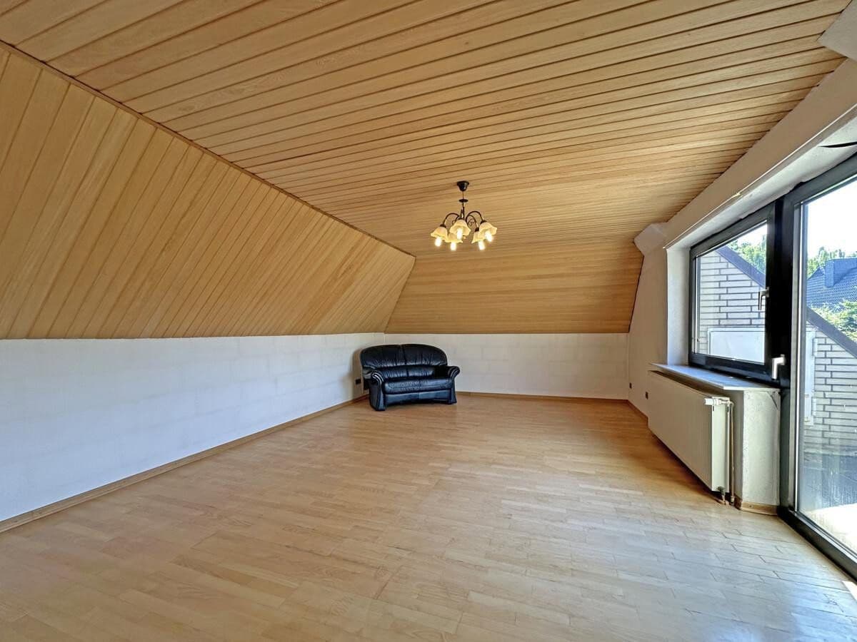 Pronájem bytu 5+1 101 m², Hamburg, Hamburg Pronájem bytu 5+1 101 m², Hamburg, Hamburg