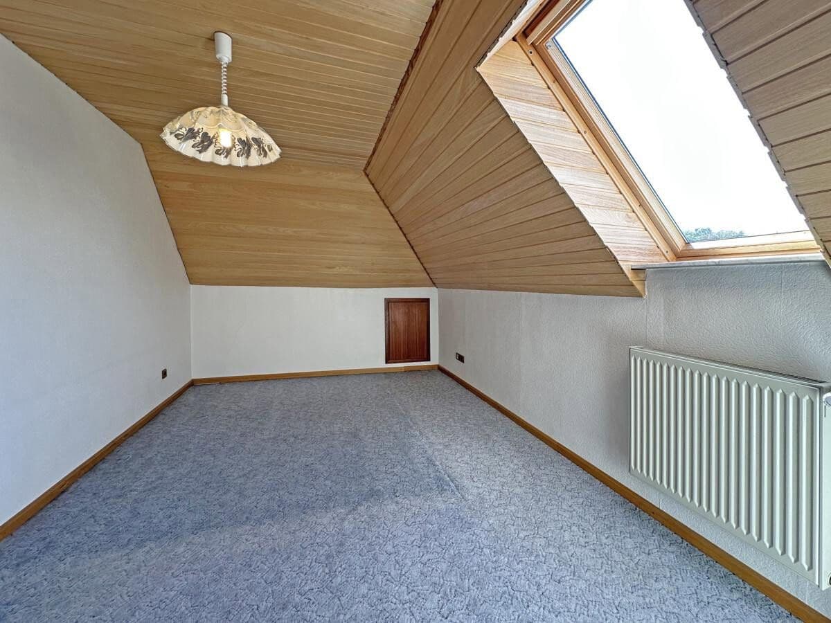 Pronájem bytu 5+1 101 m², Hamburg, Hamburg Pronájem bytu 5+1 101 m², Hamburg, Hamburg