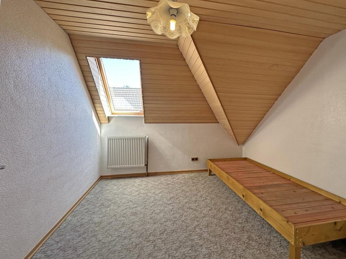 Pronájem bytu 5+1 101 m², Hamburg, Hamburg Pronájem bytu 5+1 101 m², Hamburg, Hamburg