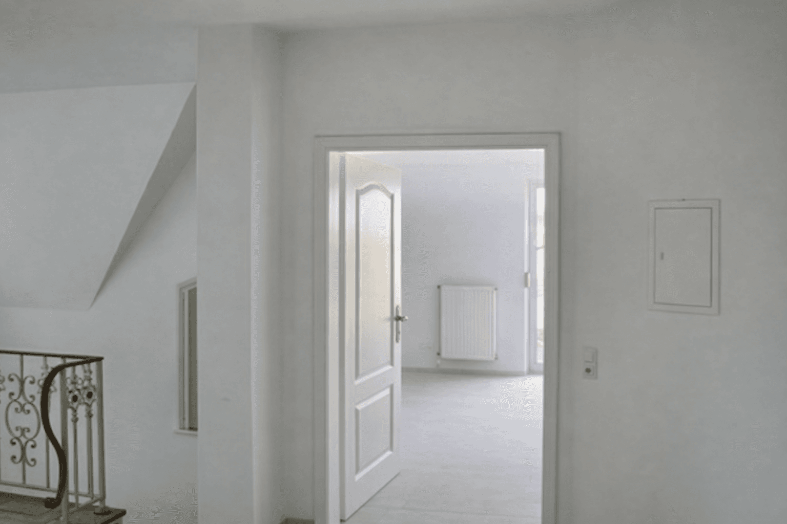 Prodej domu 225 m², pozemek 910 m², Oyler Berg 19A, Marklohe, Dolní Sasko Prodej domu 225 m², pozemek 910 m², Oyler Berg 19A, Marklohe, Dolní Sasko