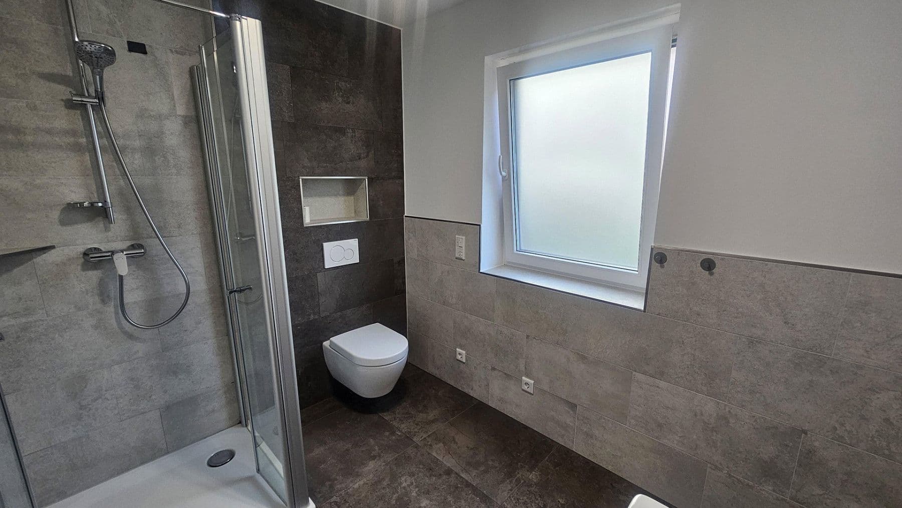 Pronájem bytu 3+1 83 m², Ludwig-Bergsträsser-Str. 8, Mörfelden-Walldorf, Hessen Pronájem bytu 3+1 83 m², Ludwig-Bergsträsser-Str. 8, Mörfelden-Walldorf, Hessen