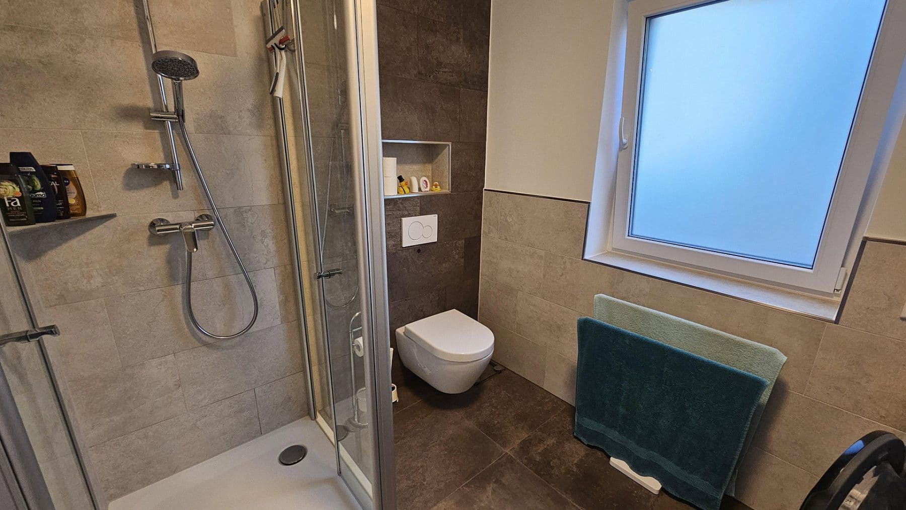 Pronájem bytu 3+1 83 m², Friederike-Nadig-Str. 5, Mörfelden-Walldorf, Hessen Pronájem bytu 3+1 83 m², Friederike-Nadig-Str. 5, Mörfelden-Walldorf, Hessen