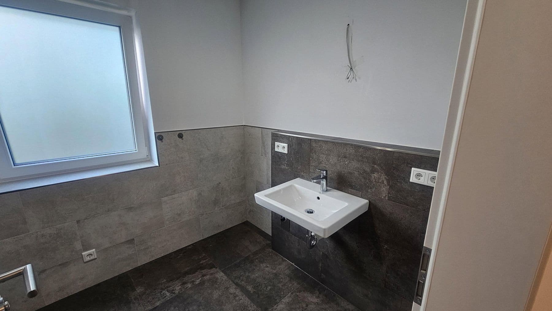 Pronájem bytu 3+1 83 m², Ludwig-Bergsträsser-Str. 8, Mörfelden-Walldorf, Hessen Pronájem bytu 3+1 83 m², Ludwig-Bergsträsser-Str. 8, Mörfelden-Walldorf, Hessen