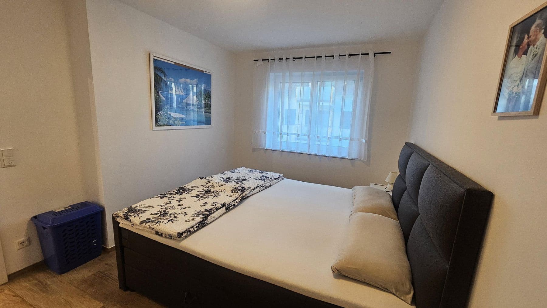 Pronájem bytu 3+1 83 m², Friederike-Nadig-Str. 5, Mörfelden-Walldorf, Hessen Pronájem bytu 3+1 83 m², Friederike-Nadig-Str. 5, Mörfelden-Walldorf, Hessen