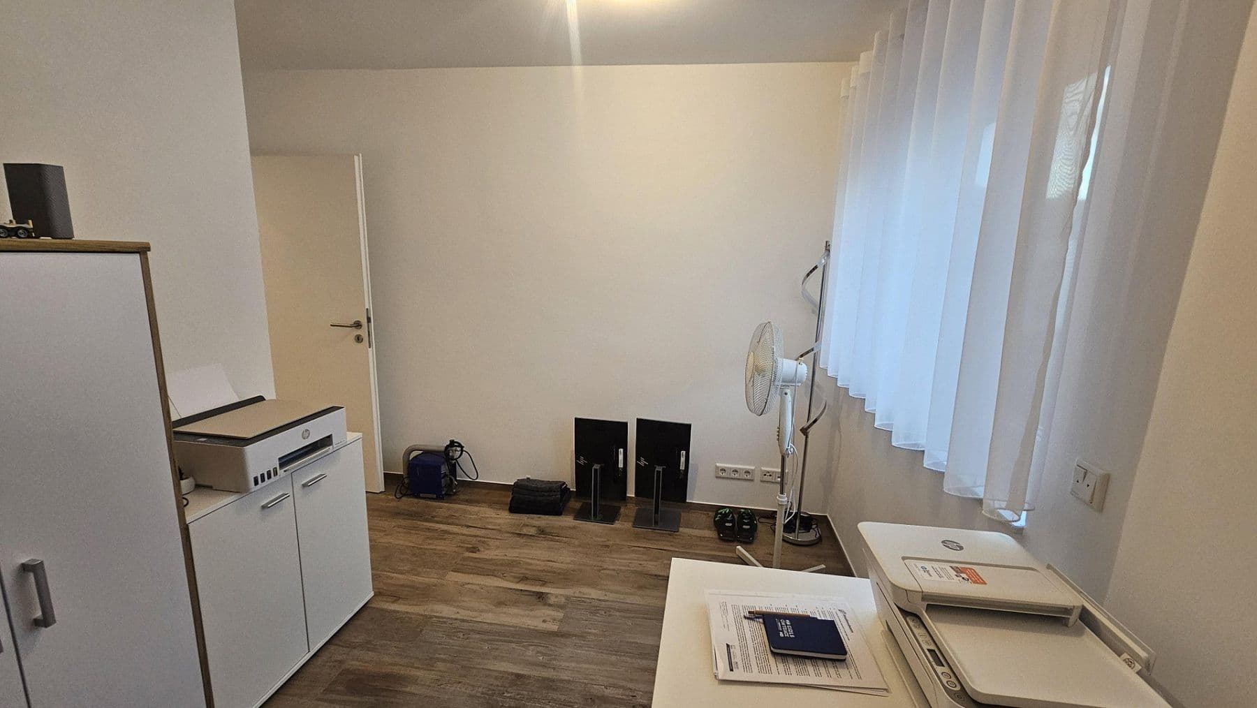 Pronájem bytu 3+1 83 m², Friederike-Nadig-Str. 5, Mörfelden-Walldorf, Hessen Pronájem bytu 3+1 83 m², Friederike-Nadig-Str. 5, Mörfelden-Walldorf, Hessen
