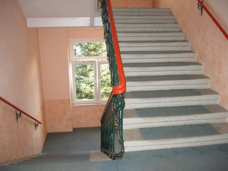 Prodej bytu 2+1 68 m², Glasewaldtstraße 34, Dresden, Sasko Prodej bytu 2+1 68 m², Glasewaldtstraße 34, Dresden, Sasko