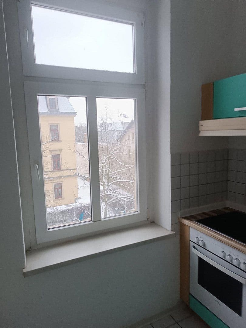 Prodej bytu 2+1 68 m², Glasewaldtstraße 34, Dresden, Sasko Prodej bytu 2+1 68 m², Glasewaldtstraße 34, Dresden, Sasko