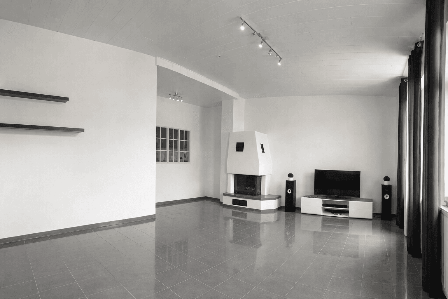 Pronájem bytu 3+1 110 m², Neckarstr.6, Mönchengladbach, Severní Porýní-Vestfálsko Pronájem bytu 3+1 110 m², Neckarstr.6, Mönchengladbach, Severní Porýní-Vestfálsko