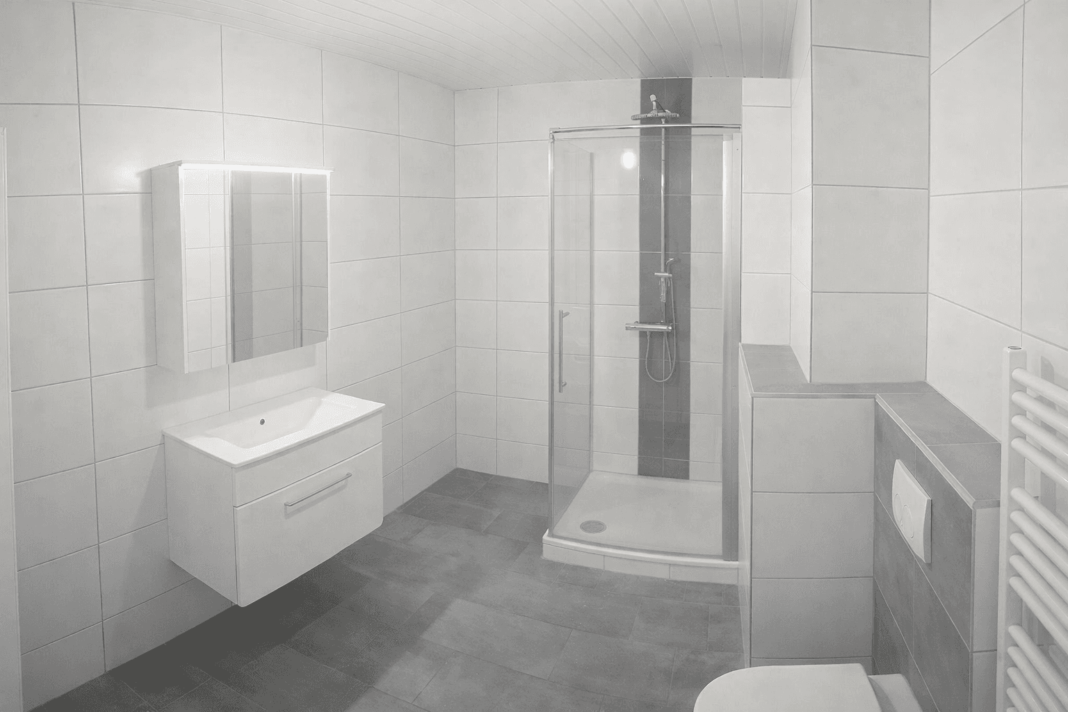 Pronájem bytu 3+1 90 m², Neckarstr.6, Mönchengladbach, Severní Porýní-Vestfálsko Pronájem bytu 3+1 90 m², Neckarstr.6, Mönchengladbach, Severní Porýní-Vestfálsko