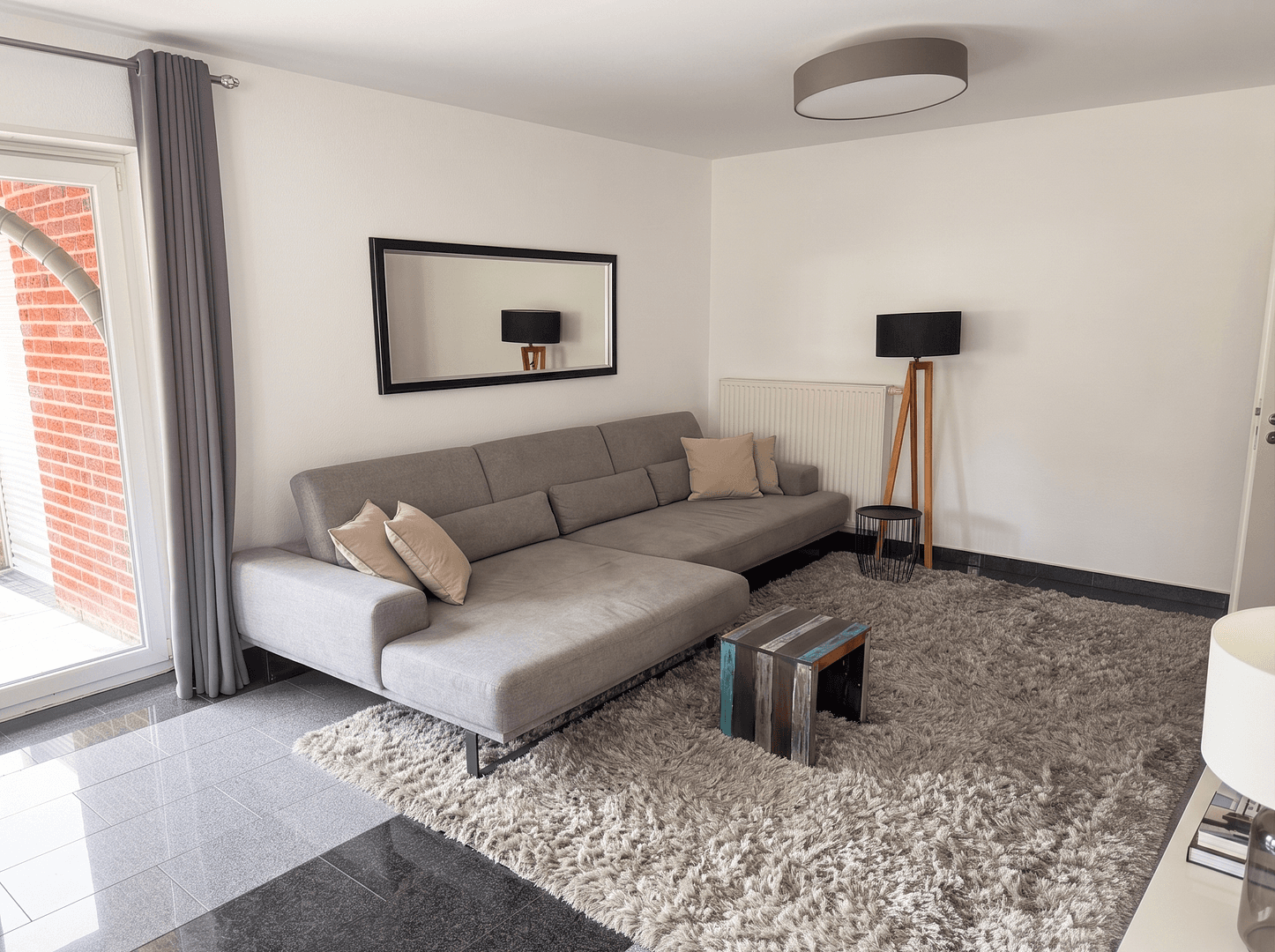 Prodej domu 378 m², pozemek 2.163 m², Rinteln, Dolní Sasko Prodej domu 378 m², pozemek 2.163 m², Rinteln, Dolní Sasko