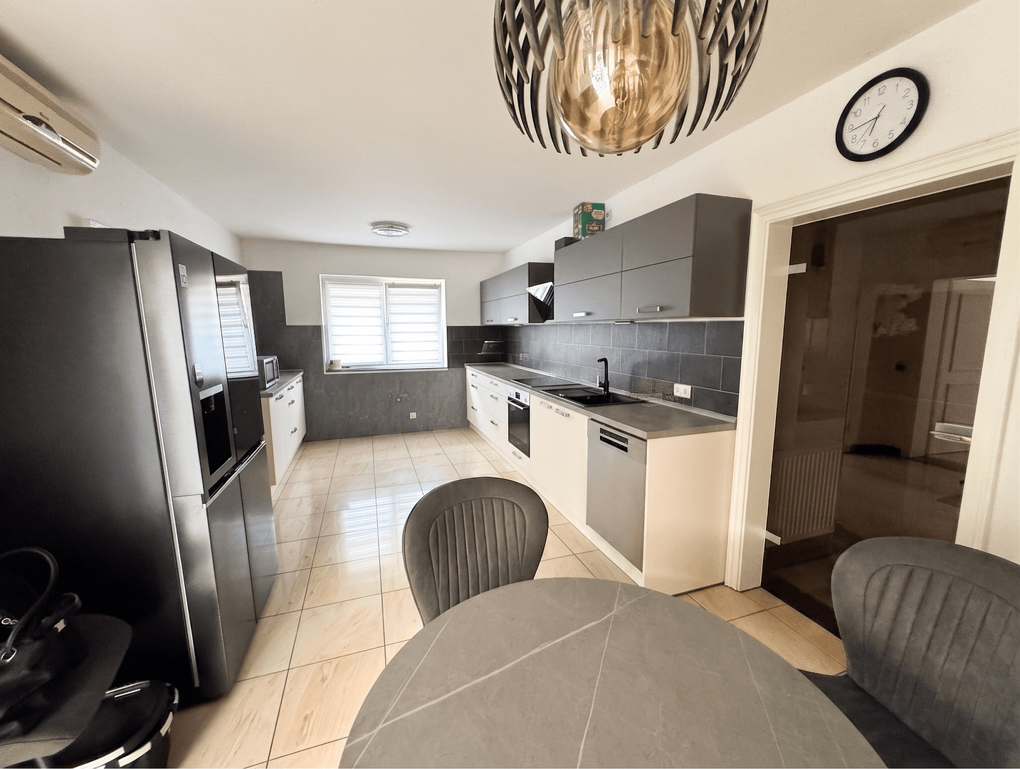 Prodej domu 378 m², pozemek 2.163 m², Rinteln, Dolní Sasko Prodej domu 378 m², pozemek 2.163 m², Rinteln, Dolní Sasko