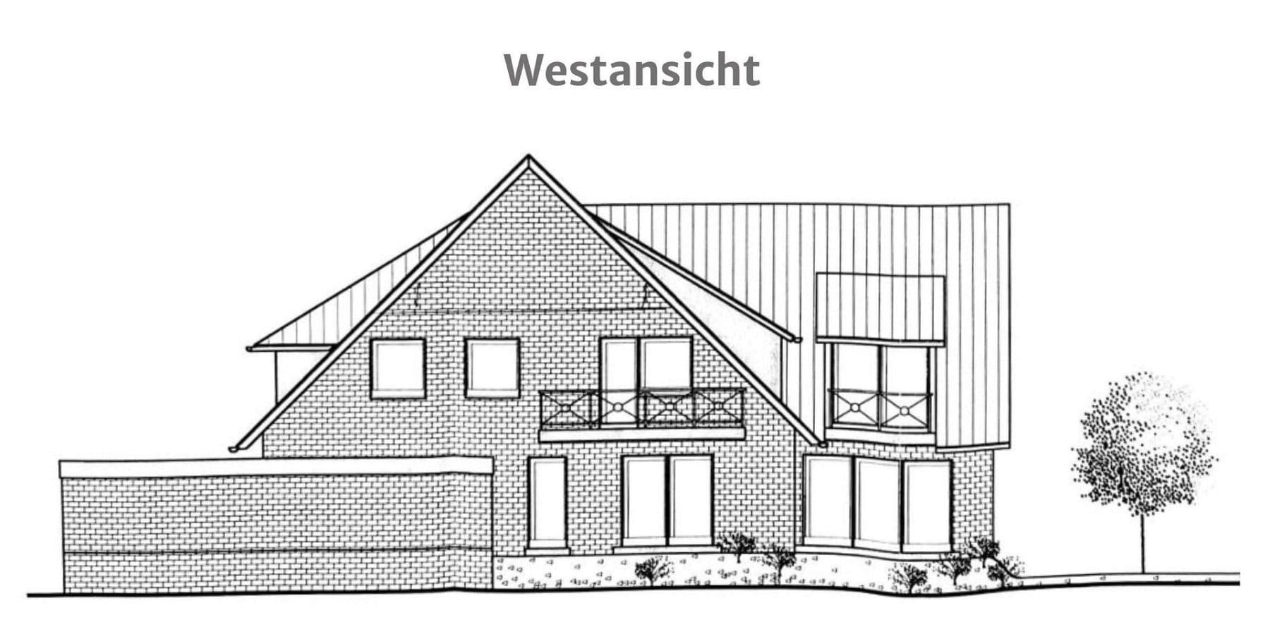 Prodej domu 378 m², pozemek 2.163 m², Rinteln, Dolní Sasko Prodej domu 378 m², pozemek 2.163 m², Rinteln, Dolní Sasko