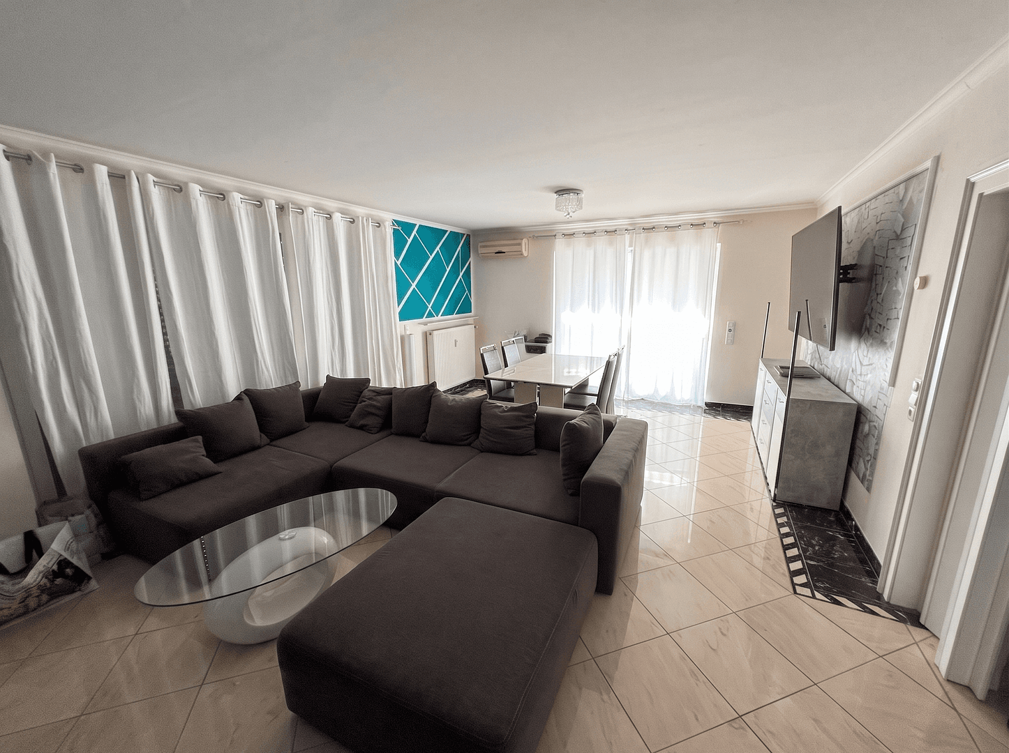 Prodej domu 378 m², pozemek 2.163 m², Rinteln, Dolní Sasko Prodej domu 378 m², pozemek 2.163 m², Rinteln, Dolní Sasko