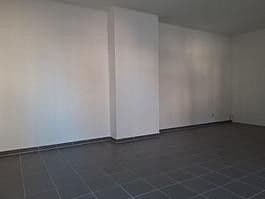 Pronájem bytu 2+kk 72 m², Cvikov, Sasko Pronájem bytu 2+kk 72 m², Cvikov, Sasko