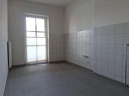 Pronájem bytu 2+kk 72 m², Cvikov, Sasko Pronájem bytu 2+kk 72 m², Cvikov, Sasko