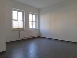 Pronájem bytu 2+kk 72 m², Cvikov, Sasko Pronájem bytu 2+kk 72 m², Cvikov, Sasko