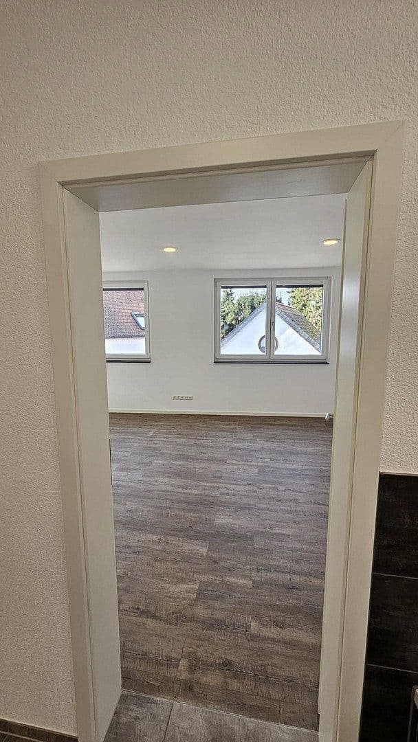 Prodej domu 167 m², pozemek 163 m², Speyerer Straße 25, Neuhofen, Porýní-Falc Prodej domu 167 m², pozemek 163 m², Speyerer Straße 25, Neuhofen, Porýní-Falc