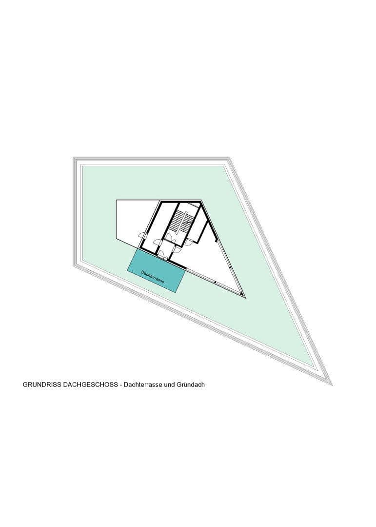 Pronájem kanceláře 807 m², Ida-Noddack-Straße 2, Ingolstadt, Bavorsko Pronájem kanceláře 807 m², Ida-Noddack-Straße 2, Ingolstadt, Bavorsko