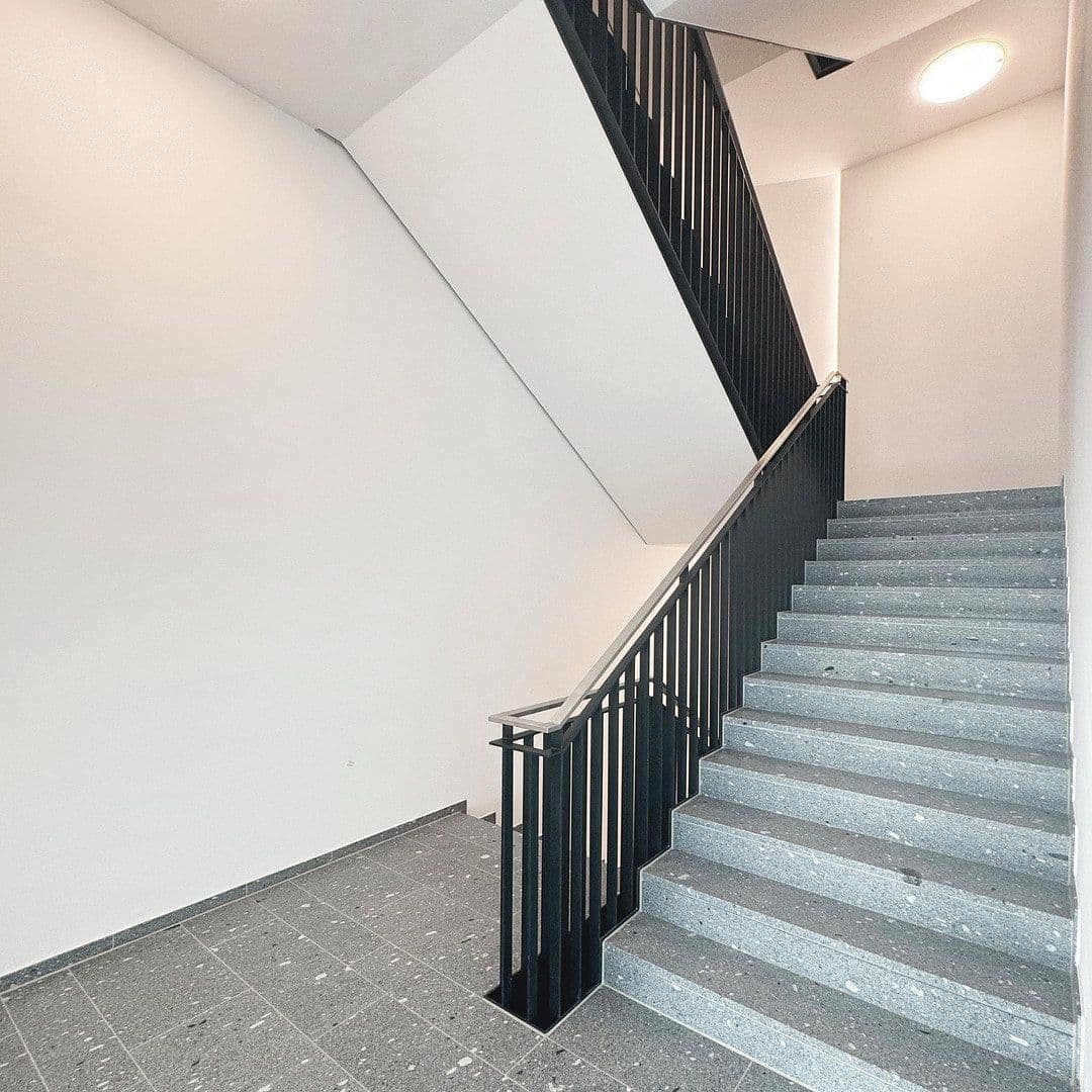 Pronájem kanceláře 807 m², Ida-Noddack-Straße 2, Ingolstadt, Bavorsko Pronájem kanceláře 807 m², Ida-Noddack-Straße 2, Ingolstadt, Bavorsko