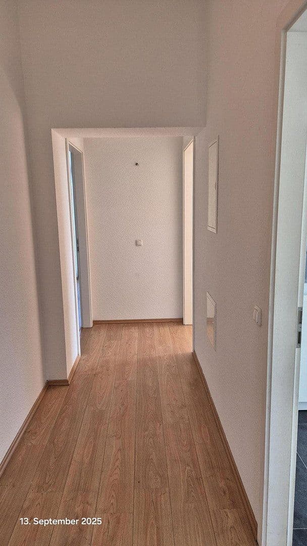 Prodej bytu 4+1 130 m², Großbeerenstraße 335, Potsdam, Braniborsko Prodej bytu 4+1 130 m², Großbeerenstraße 335, Potsdam, Braniborsko