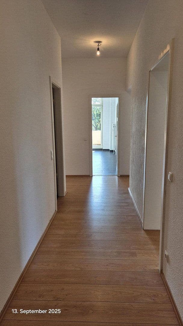 Prodej bytu 4+1 130 m², Großbeerenstraße 335, Potsdam, Braniborsko Prodej bytu 4+1 130 m², Großbeerenstraße 335, Potsdam, Braniborsko