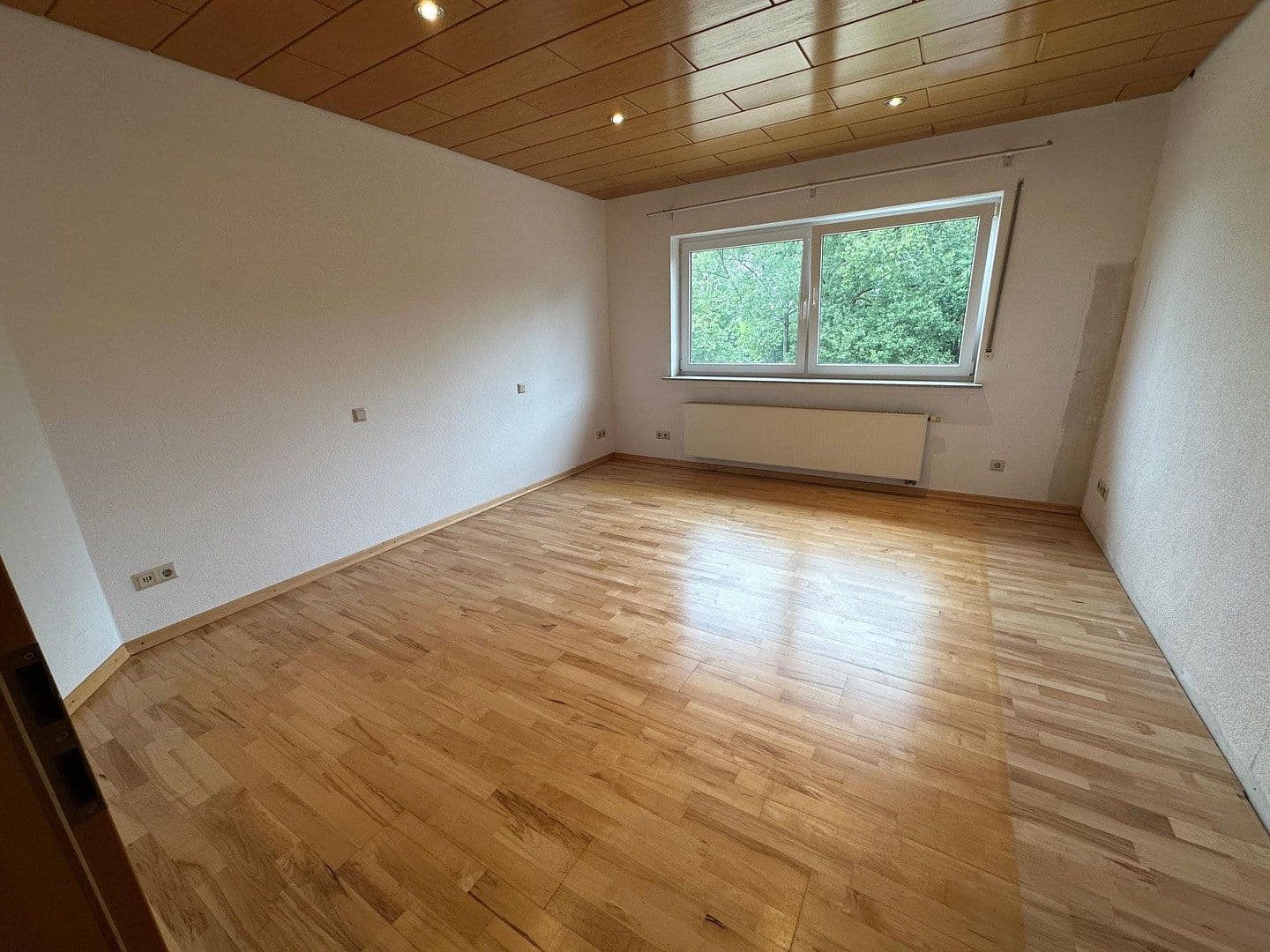 Pronájem bytu 4+1 130 m², Stompen 19, Much, Severní Porýní-Vestfálsko Pronájem bytu 4+1 130 m², Stompen 19, Much, Severní Porýní-Vestfálsko