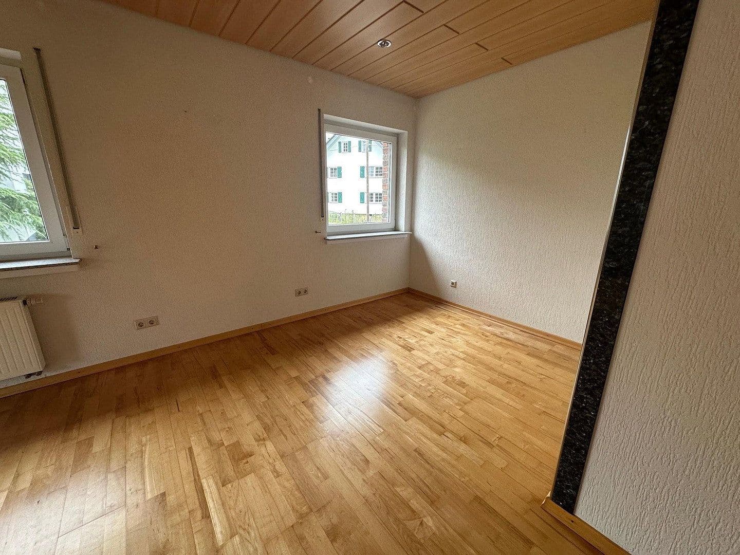 Pronájem bytu 4+1 130 m², Stompen 19, Much, Severní Porýní-Vestfálsko Pronájem bytu 4+1 130 m², Stompen 19, Much, Severní Porýní-Vestfálsko