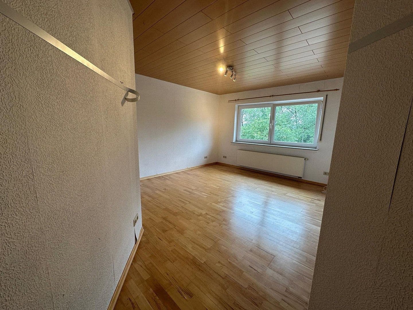 Pronájem bytu 4+1 130 m², Stompen 19, Much, Severní Porýní-Vestfálsko Pronájem bytu 4+1 130 m², Stompen 19, Much, Severní Porýní-Vestfálsko