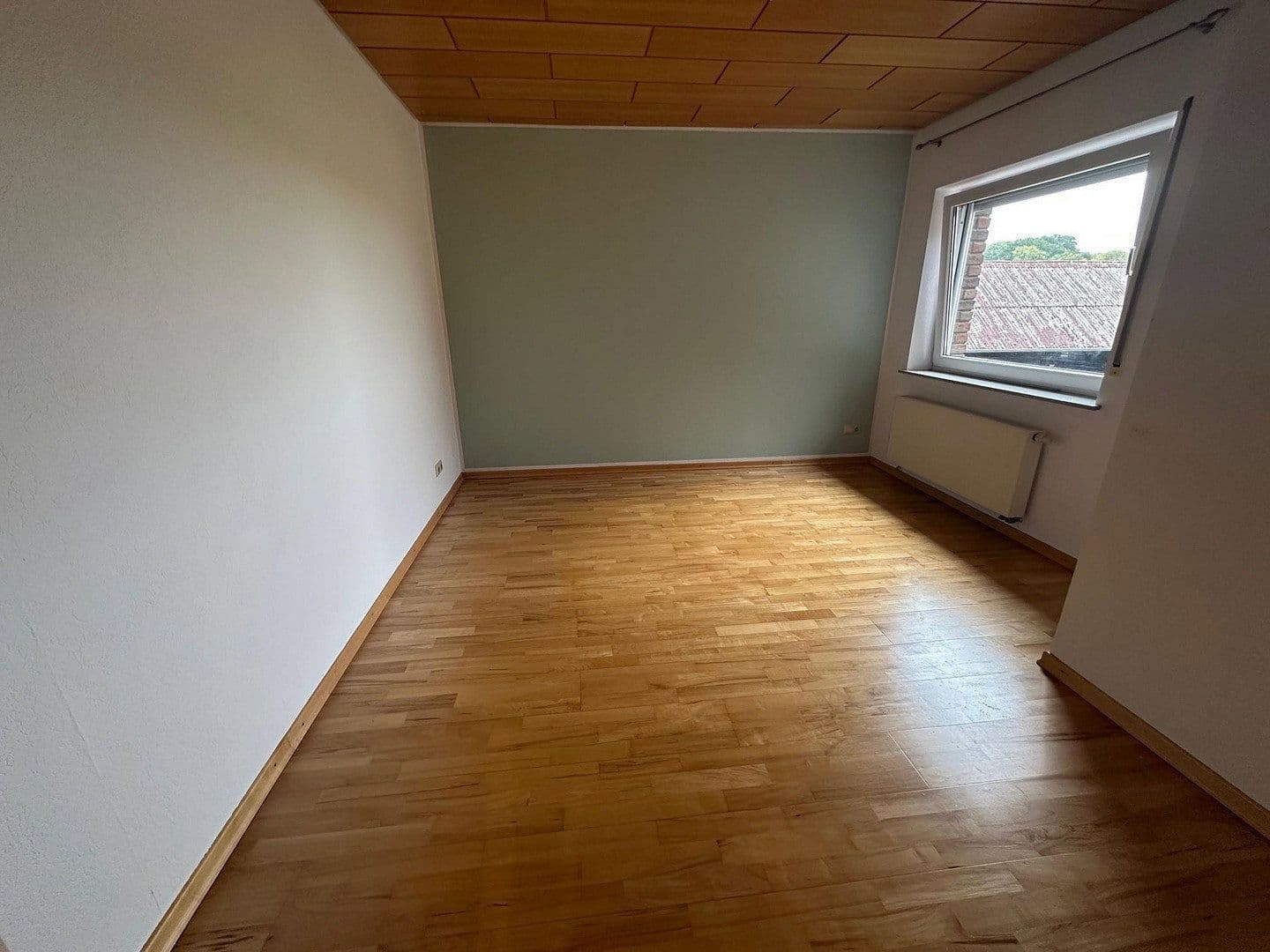 Pronájem bytu 4+1 130 m², Stompen 19, Much, Severní Porýní-Vestfálsko Pronájem bytu 4+1 130 m², Stompen 19, Much, Severní Porýní-Vestfálsko