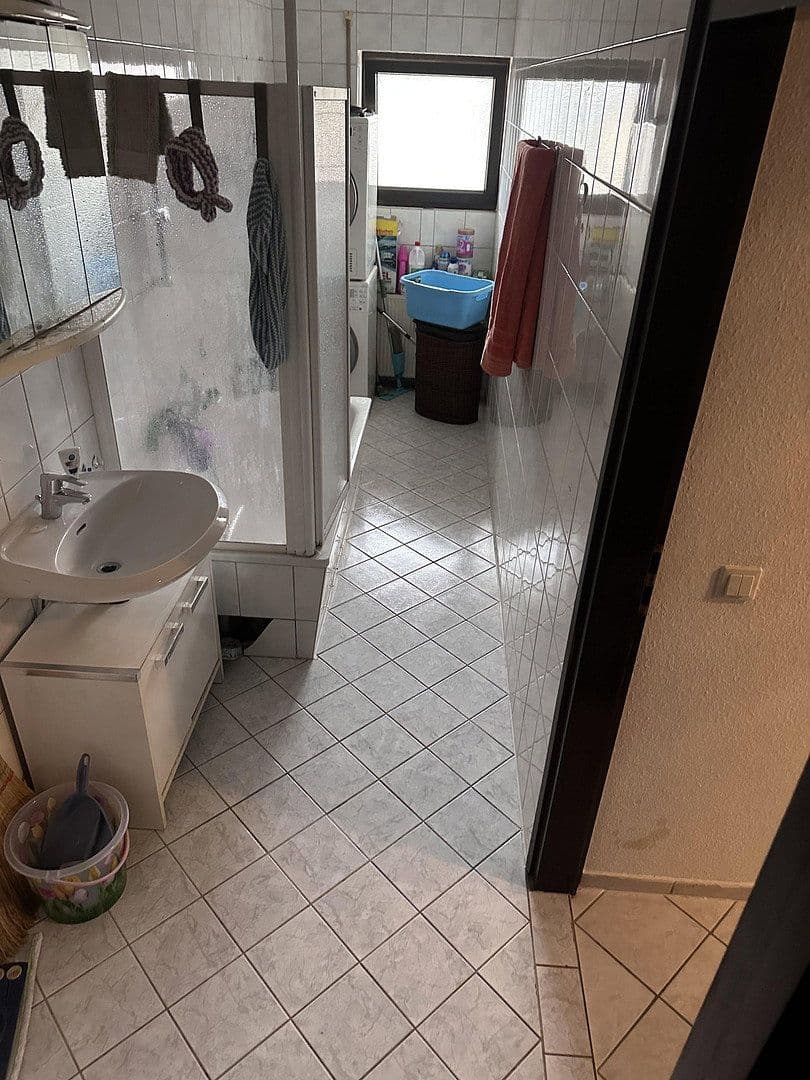 Prodej bytu 3+1 85 m², Auf der Kupferplatte 1, Roth, Bavorsko Prodej bytu 3+1 85 m², Auf der Kupferplatte 1, Roth, Bavorsko
