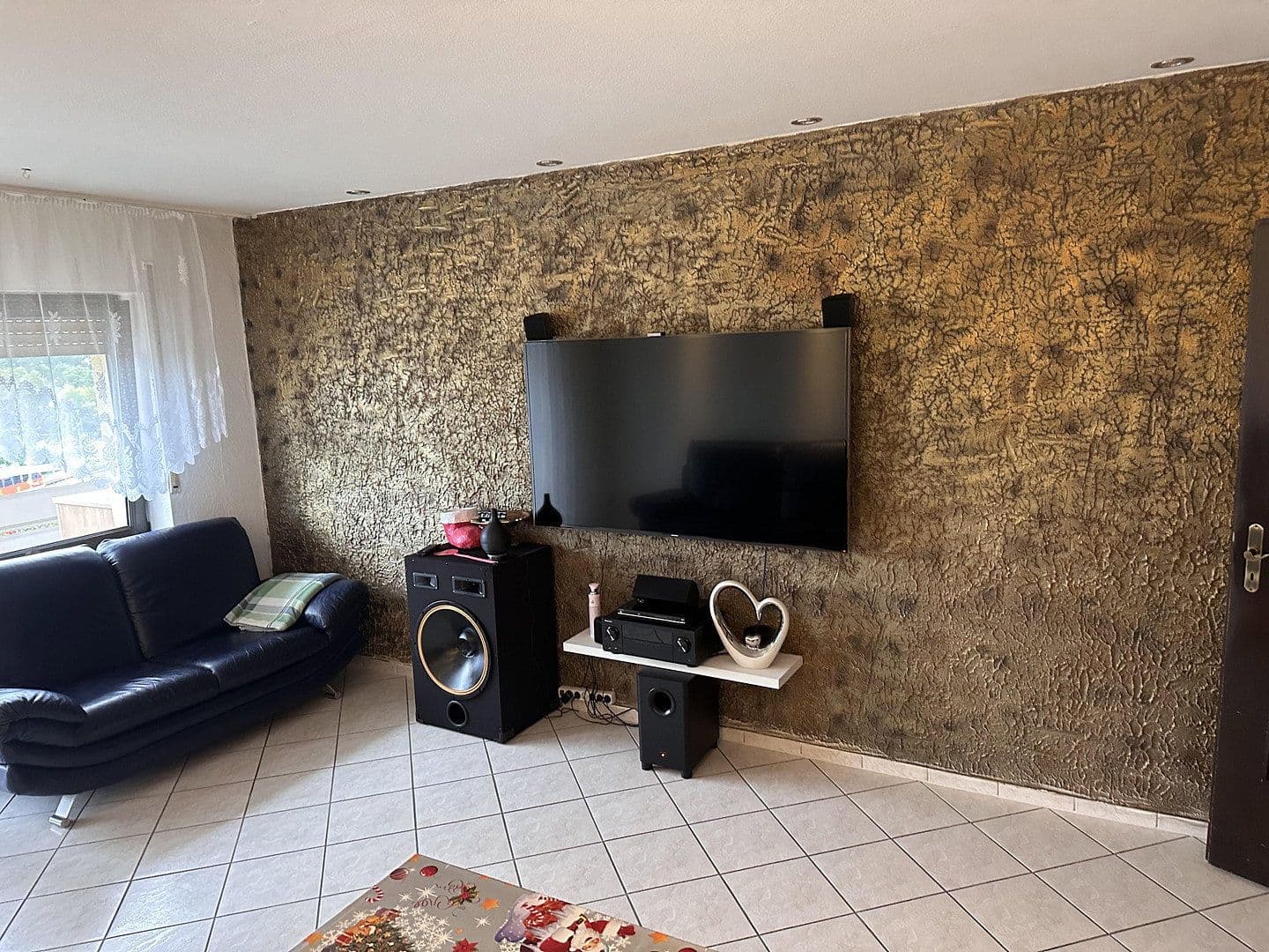 Prodej bytu 3+1 85 m², Auf der Kupferplatte 1, Roth, Bavorsko Prodej bytu 3+1 85 m², Auf der Kupferplatte 1, Roth, Bavorsko
