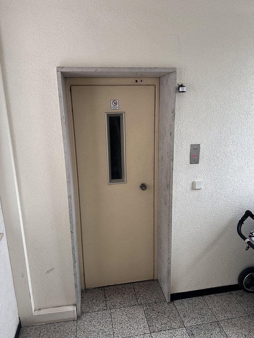 Prodej bytu 3+1 85 m², Auf der Kupferplatte 1, Roth, Bavorsko Prodej bytu 3+1 85 m², Auf der Kupferplatte 1, Roth, Bavorsko