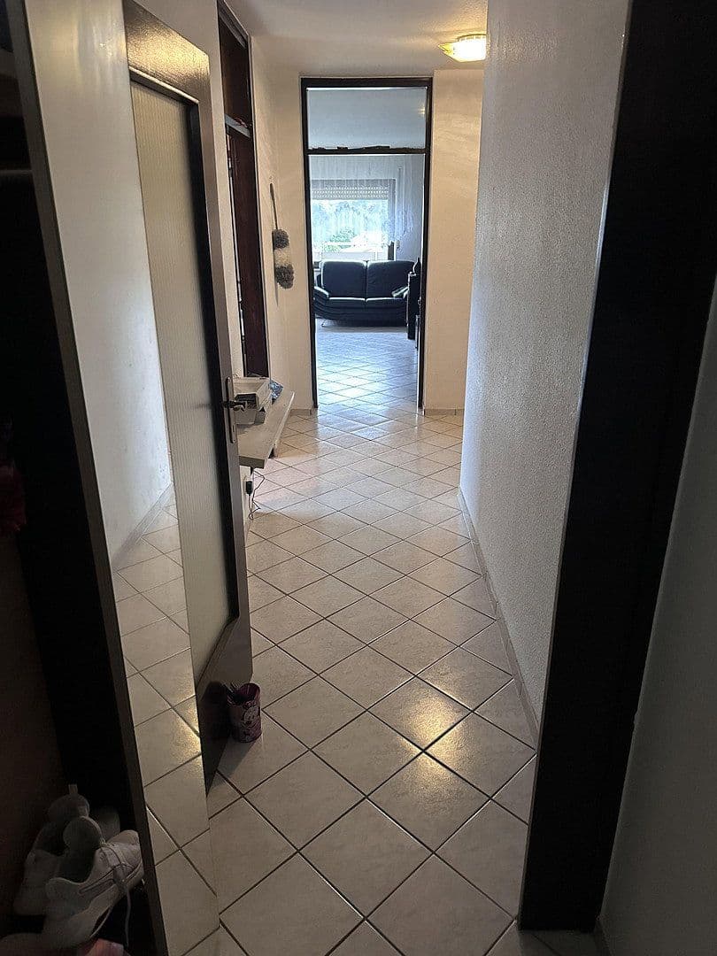 Prodej bytu 3+1 85 m², Auf der Kupferplatte 1, Roth, Bavorsko Prodej bytu 3+1 85 m², Auf der Kupferplatte 1, Roth, Bavorsko