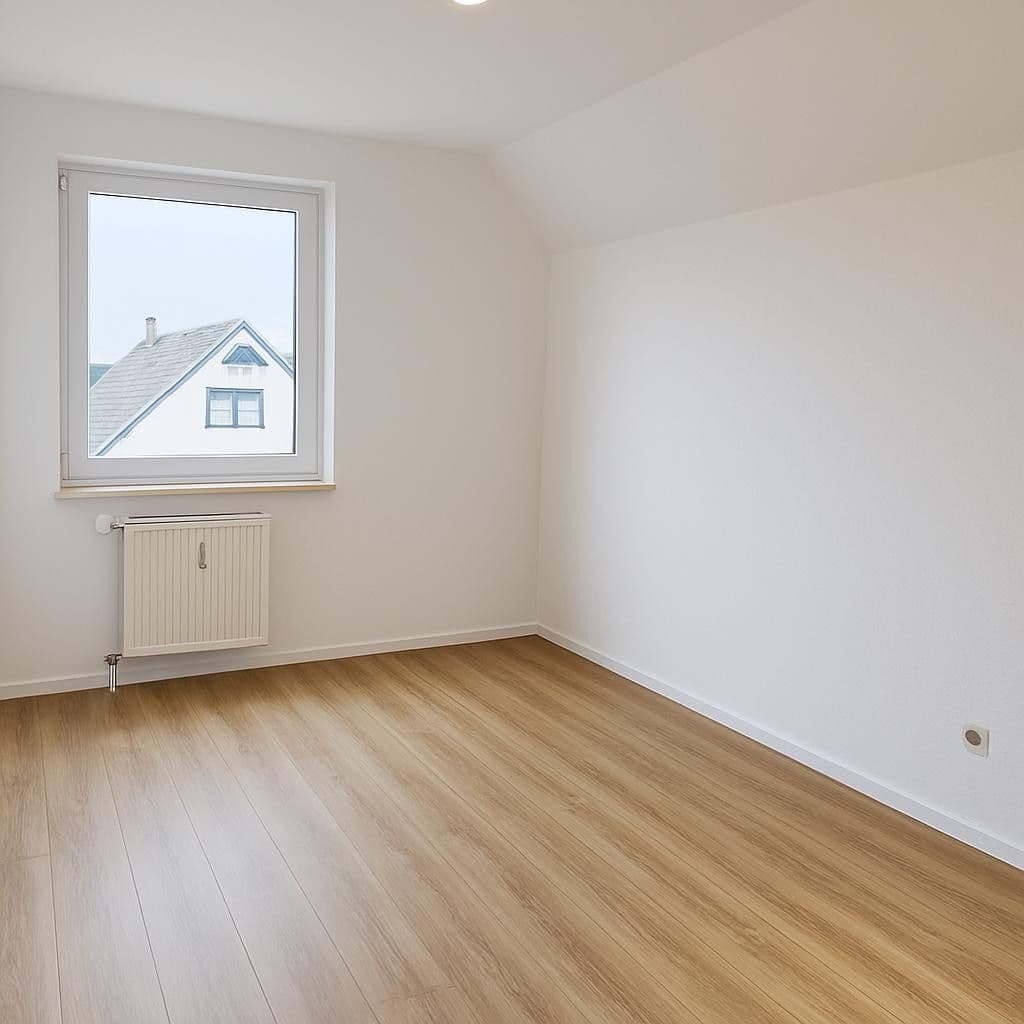 Pronájem bytu 13 m², St. Ilgener Straße 32, Leimen, Bádensko-Württembersko Pronájem bytu 13 m², St. Ilgener Straße 32, Leimen, Bádensko-Württembersko