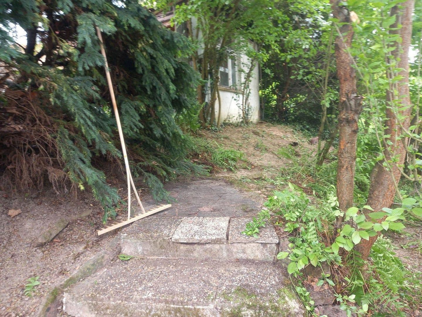 Pronájem bytu 120 m², Bammental, Bádensko-Württembersko Pronájem bytu 120 m², Bammental, Bádensko-Württembersko