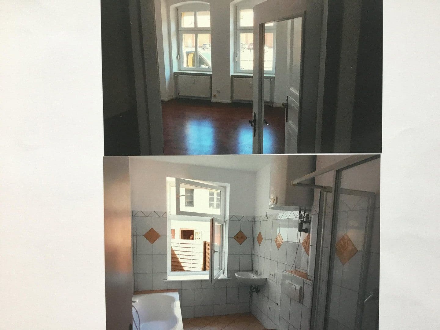Prodej domu 341 m², pozemek 296 m², Oranienburg, Braniborsko Prodej domu 341 m², pozemek 296 m², Oranienburg, Braniborsko