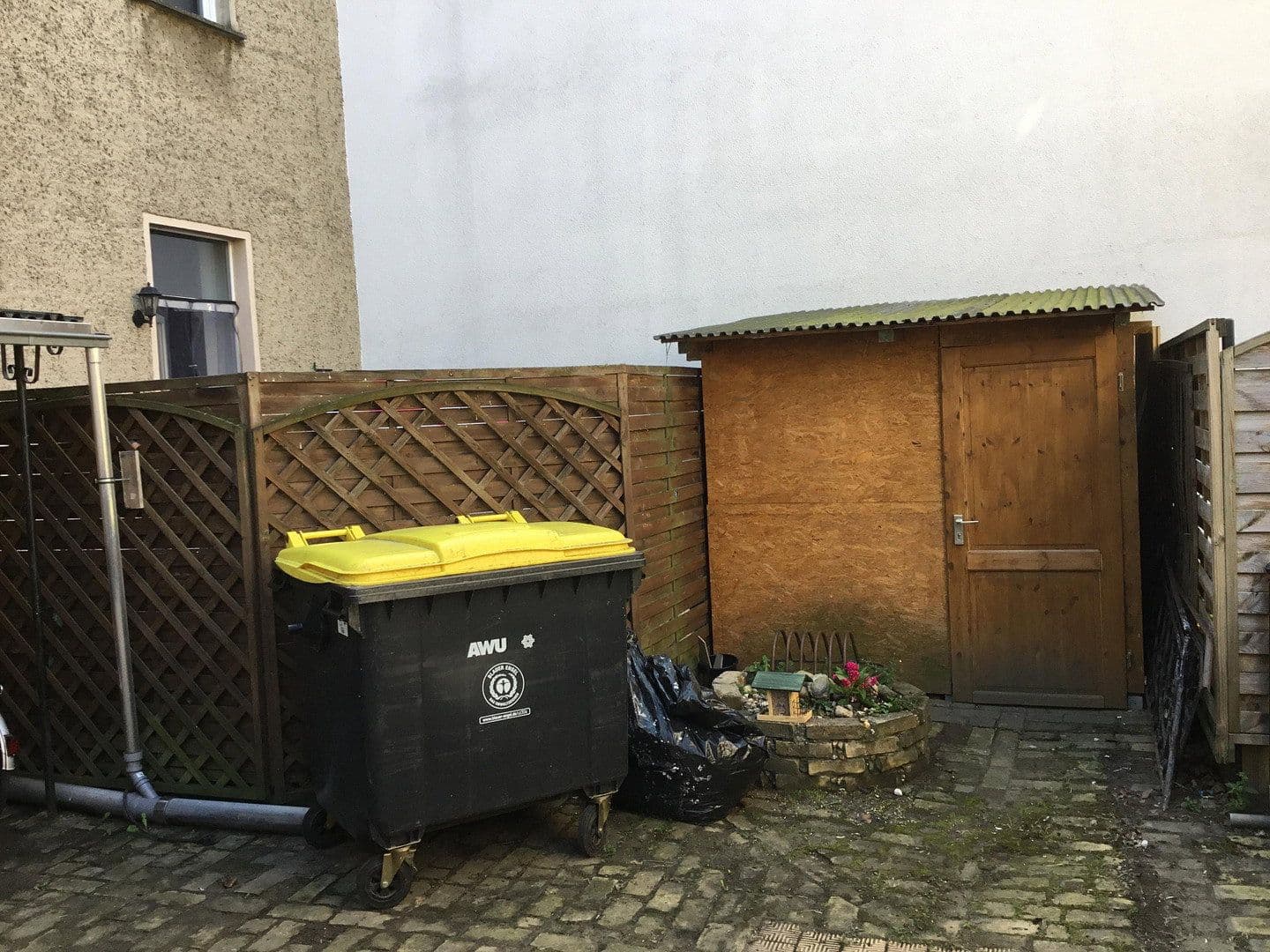 Prodej domu 341 m², pozemek 296 m², Oranienburg, Braniborsko Prodej domu 341 m², pozemek 296 m², Oranienburg, Braniborsko