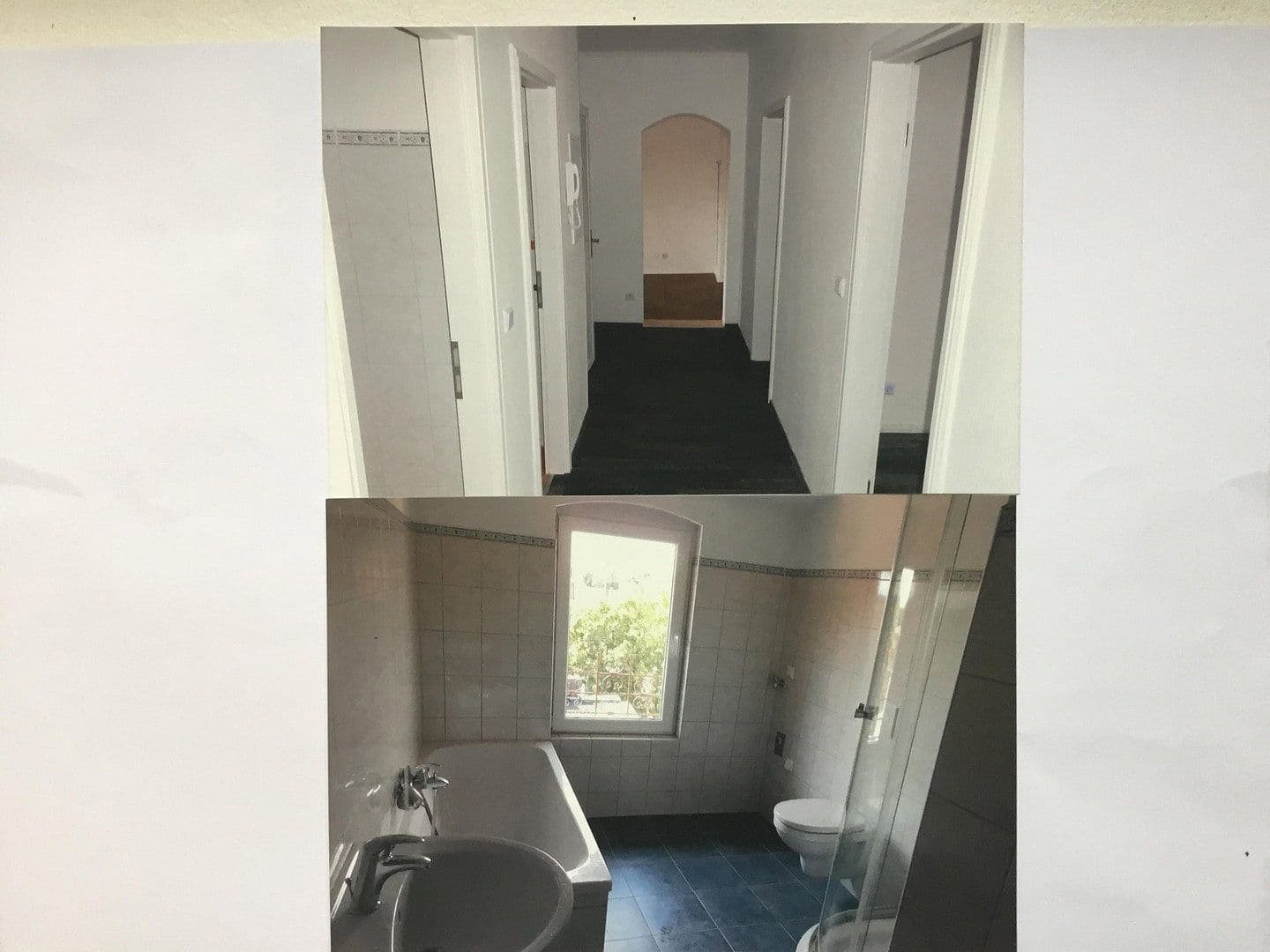 Prodej domu 341 m², pozemek 296 m², Oranienburg, Braniborsko Prodej domu 341 m², pozemek 296 m², Oranienburg, Braniborsko