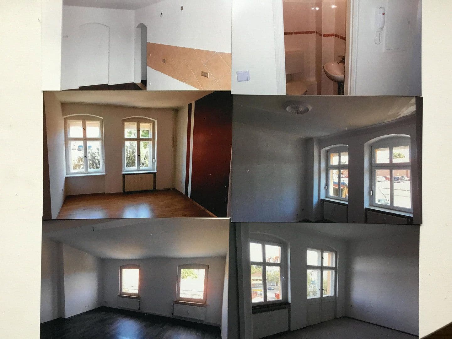 Prodej domu 341 m², pozemek 296 m², Oranienburg, Braniborsko Prodej domu 341 m², pozemek 296 m², Oranienburg, Braniborsko