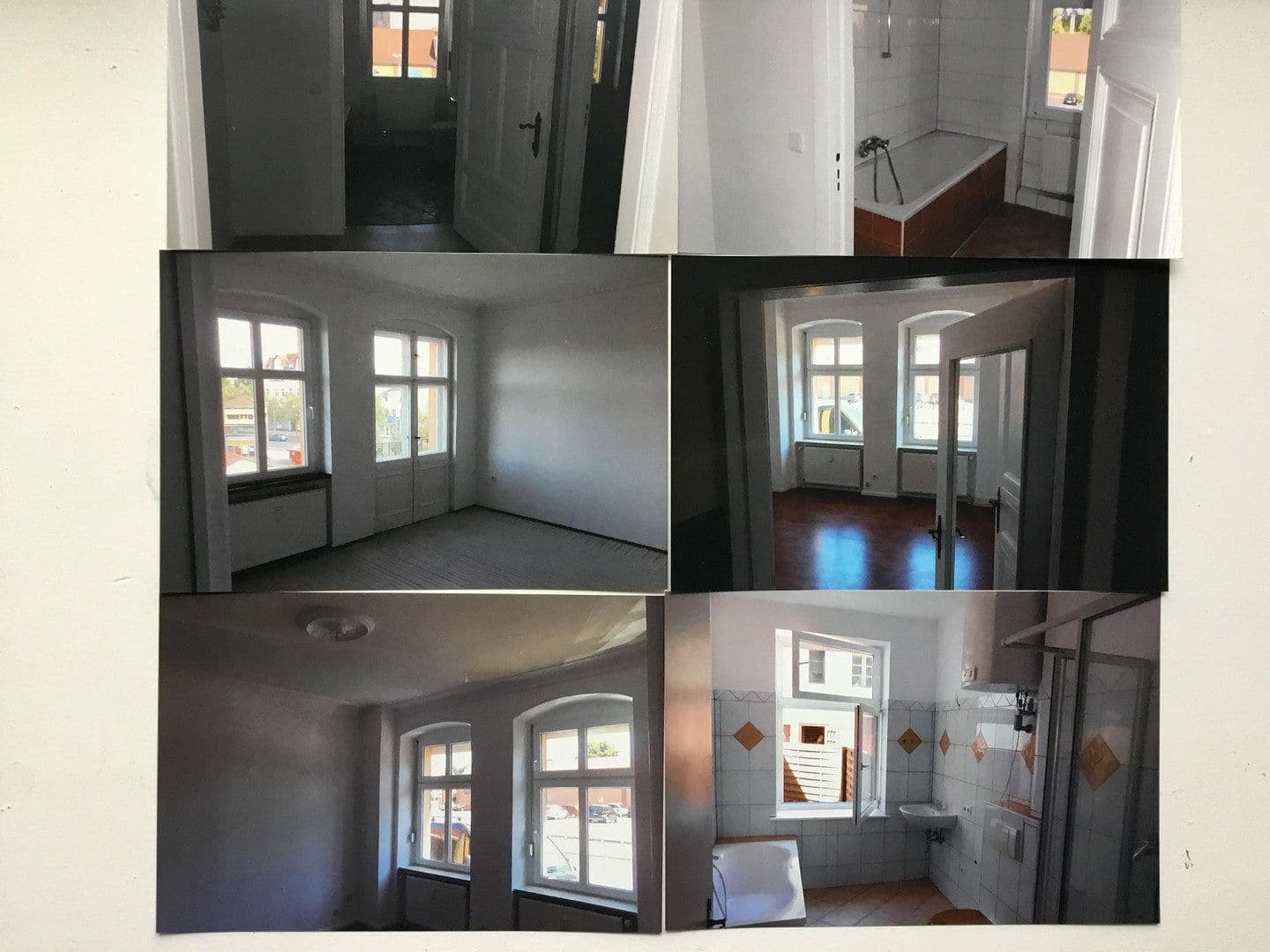 Prodej domu 341 m², pozemek 296 m², Oranienburg, Braniborsko Prodej domu 341 m², pozemek 296 m², Oranienburg, Braniborsko